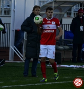 Spartak-Terek (130).jpg